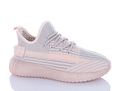 Кроссовки Qq Shoes 021-5 от магазина Frison