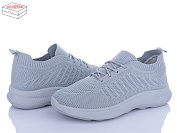 Кроссовки Moli L55-3 піна от магазина Frison