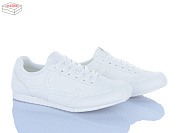 Кроссовки Happy 182-2 от магазина Frison