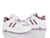 Кроссовки Clibee Kids LB1185-2 от магазина Frison