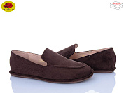 Туфли Meideli T225 от магазина Frison