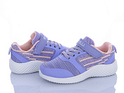 Кроссовки Stilli Kids KT280-8 піна от магазина Frison