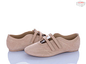 Туфли Мир 4330-W5231-16 от магазина Frison