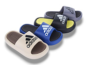 Шлепанцы Babyshop A9966-1 mix от магазина Frison