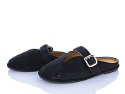 Сабо Loretta X390-1 от магазина Frison