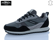 Кроссовки Baas W3247-2C от магазина Frison