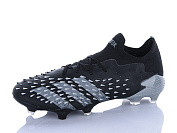 Спорт Presto 0749 чорний от магазина Frison