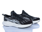 Кроссовки Dan Marest A2792-6 от магазина Frison