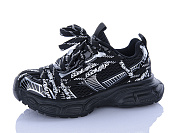 Кроссовки Alimama-Girnaive B2922-5 от магазина Frison