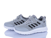 Кроссовки Okshoes T816-2 от магазина Frison