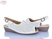 Босоножки Saimao 163-2 от магазина Frison