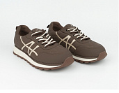 Кроссовки Allshoes 215123 от магазина Frison