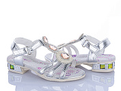 Босоножки Xifa Kids F232-2 от магазина Frison