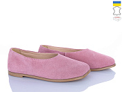 Туфли Ailinda 449-14 от магазина Frison