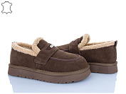 Туфли Itts 5277-35 от магазина Frison