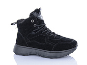 Кроссовки Aba AG81-3 от магазина Frison