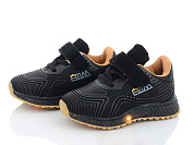 Кроссовки Okshoes SP233-1 LED от магазина Frison