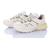 Кроссовки Moli B207-2 от магазина Frison