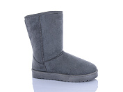 Угги Aba 5815-3 от магазина Frison