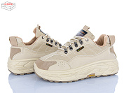 Кроссовки Aba O8891-77 от магазина Frison