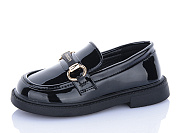 Туфли Kewk B3-1B от магазина Frison