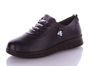 Туфли Hangao E56-9 от магазина Frison
