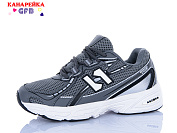 Кроссовки Gfb Q548-2 от магазина Frison