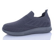 Кроссовки Mainelin M16-2 от магазина Frison