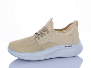 Кроссовки Aba 175-5 от магазина Frison