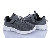 Кроссовки Stilli Kids KT290-2 піна от магазина Frison