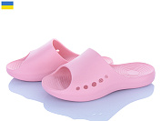 Шлепанцы Luckline 26-25792-366 от магазина Frison