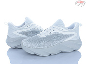 Кроссовки Yzy D3426-3 от магазина Frison