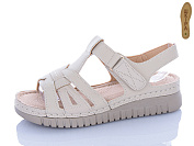 Босоножки I.Trendy G107-1 от магазина Frison