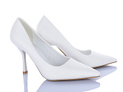 Туфли Aba QQ100-2 от магазина Frison