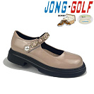 Туфли Jong-Golf C11089-3 от магазина Frison