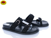 Шлепанцы Meideli TP06-1 от магазина Frison