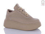 Кроссовки Aba2 1ABA7-2 от магазина Frison