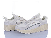 Кроссовки Pryama Vigoda 4310-B1846-28 от магазина Frison