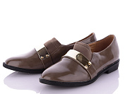 Туфли Rama SS276 от магазина Frison