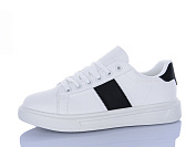 Кроссовки Dafuyuan SK11-4 от магазина Frison