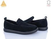 Туфли Stilli Group U40-1 шкіра от магазина Frison