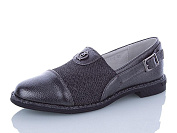 Туфли Lilin LR0614-3 от магазина Frison