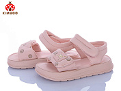 Босоножки Солнце XD618-2F от магазина Frison