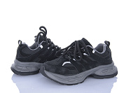 Кроссовки Xifa Kids C11444-20 от магазина Frison