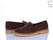 Туфли Vika C615-5 от магазина Frison