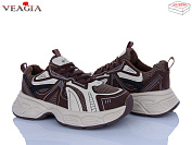 Кроссовки Veagia-Ada V983-12 от магазина Frison