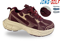 Кроссовки Jong-Golf D11903-13 от магазина Frison