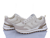 Кроссовки Loretta K559-2 от магазина Frison