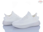 Кроссовки Stilli Group F03-3 от магазина Frison