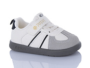Кроссовки Comfort-Baby 01-2 білий (21-25) от магазина Frison